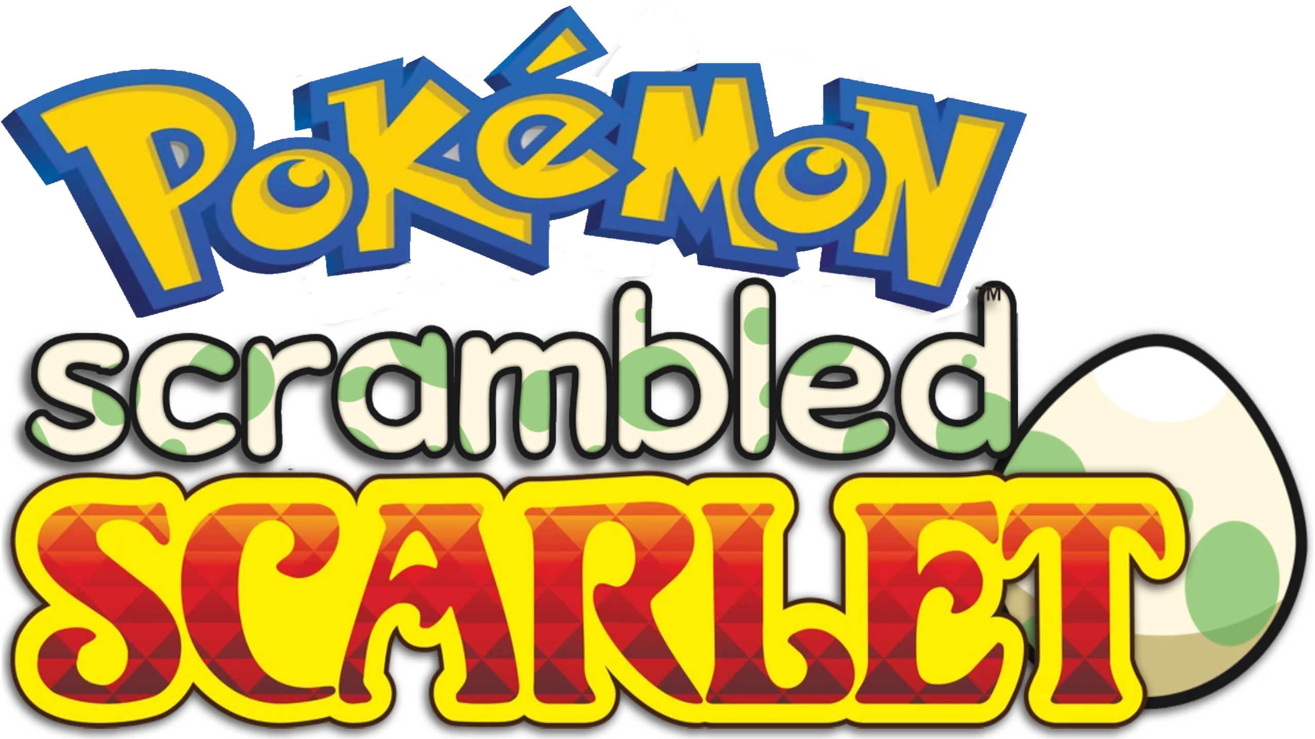 Pokémon Showdown! (beta)